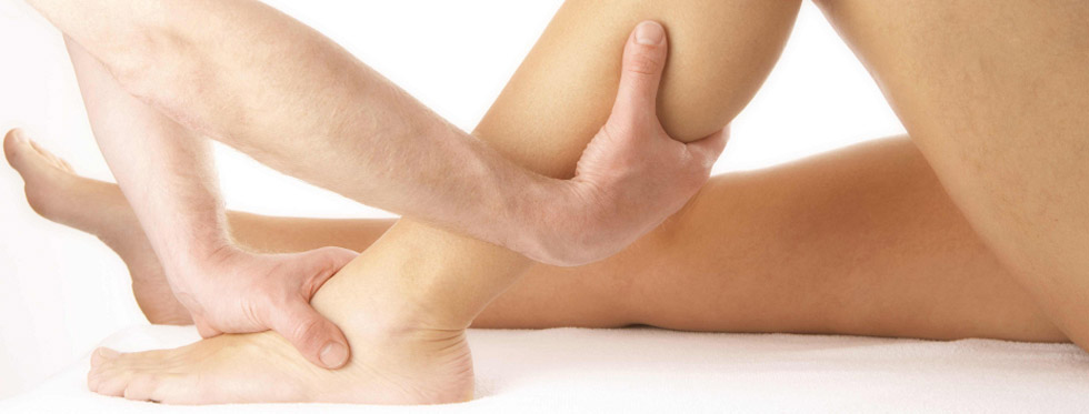 Rápida recuperación a vida normal